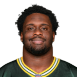 Anthony Belton