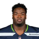 Anthony Campbell