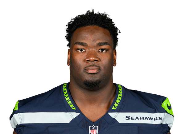 Anthony Campbell Green Bay Packers #60