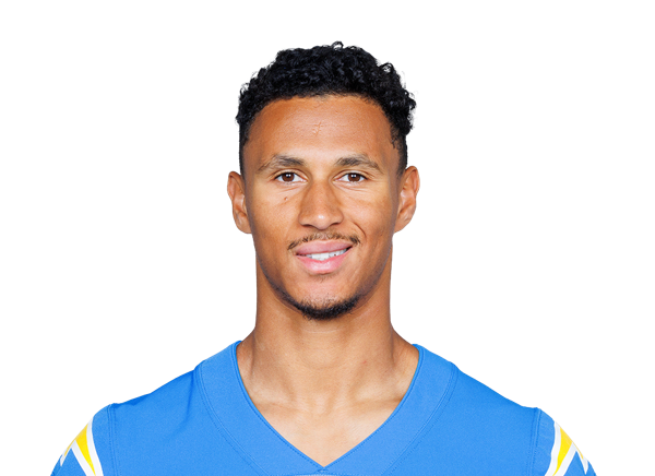 Benjamin St-Juste Green Bay Packers #21