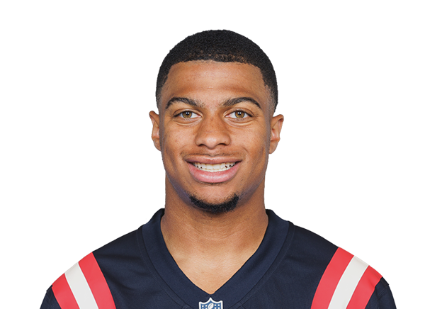 Brenden Rice Green Bay Packers #