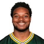 Collin Oliver