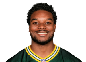 Collin Oliver