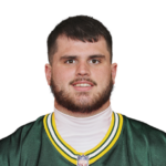 Dalton Cooper