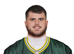 Dalton Cooper