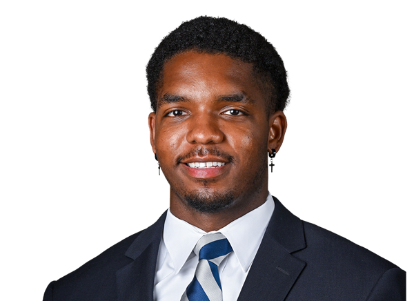 Dani Dennis-Sutton Green Bay Packers #51