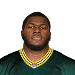 Dante Barnett