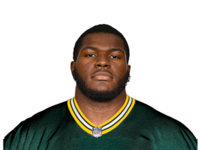 Dante Barnett