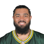 Darian Kinnard