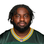 Devonte Wyatt