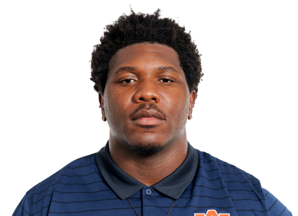 Dillon Wade Green Bay Packers #68