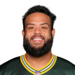 Donovan Jennings