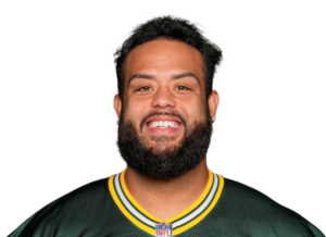 Donovan Jennings