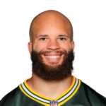 Isaiah McDuffie