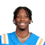 J. Michael Sturdivant