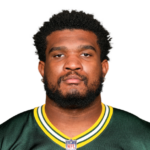 Jacob Monk