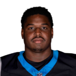 Jaden Crumedy