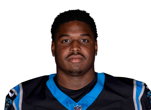 Jaden Crumedy Green Bay Packers #63