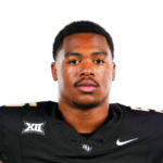 Jaden Nixon