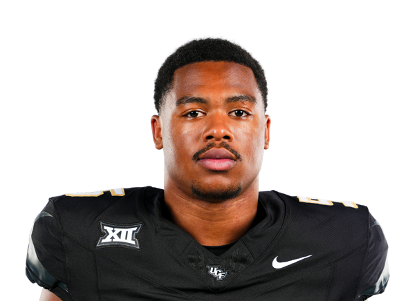 Jaden Nixon Green Bay Packers #35