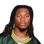 Javon Bullard
