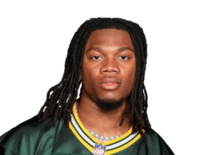 Javon Bullard