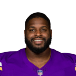 Javon Hargrave