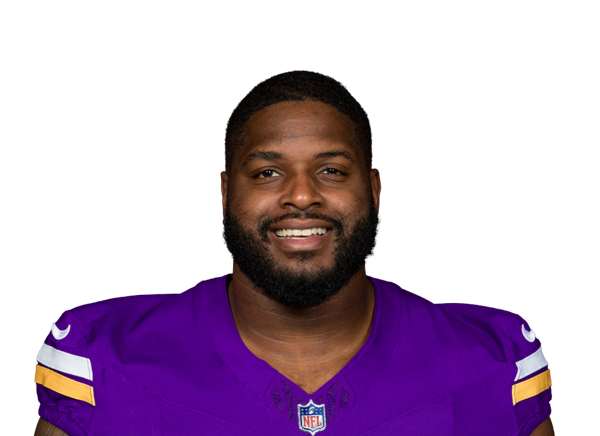 Javon Hargrave Green Bay Packers #98