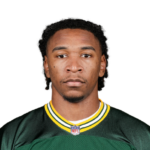Jaylin Simpson