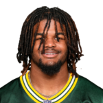 Johnathan Baldwin