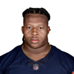 Jonathan Ford