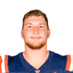 Josh Gesky