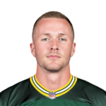 Josh Whyle