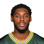 Kamal Hadden