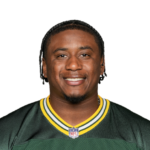 Karl Brooks