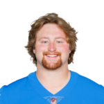 Karsen Barnhart