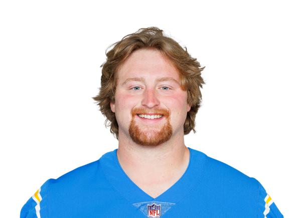 Karsen Barnhart Green Bay Packers #61
