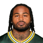 Keisean Nixon