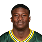 Kitan Oladapo