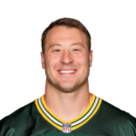 Kristian Welch