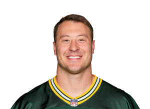 Kristian Welch