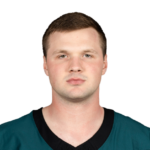 Kyle McCord