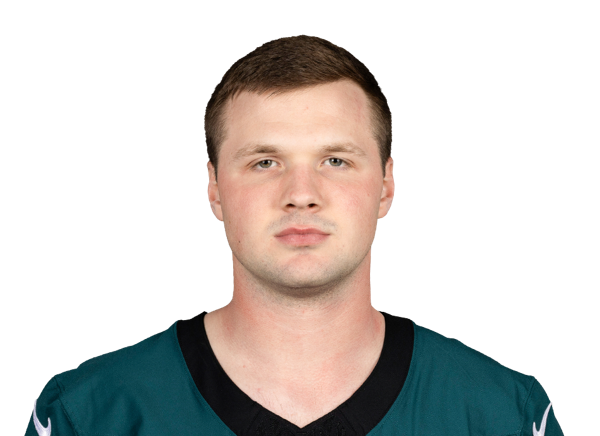 Kyle McCord Green Bay Packers #6