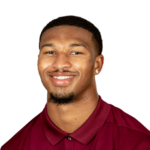Kyron Drones