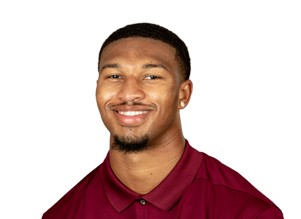 Kyron Drones Green Bay Packers #13