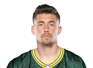 Lucas Havrisik