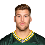 Lukas Van Ness