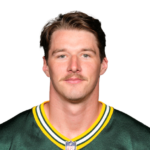 Luke Musgrave