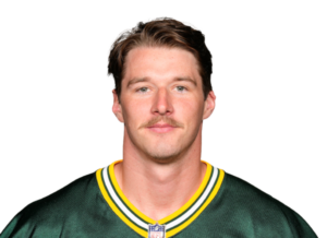 Luke Musgrave