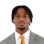 Marlon Jones
